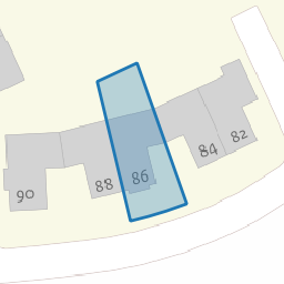 Perceel UDN00-P-3903