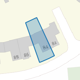 Perceel UDN00-P-3904