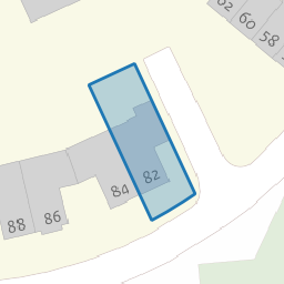 Perceel UDN00-P-3905