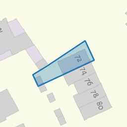 Perceel UDN00-P-3906