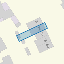 Perceel UDN00-P-3907