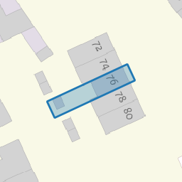 Perceel UDN00-P-3908