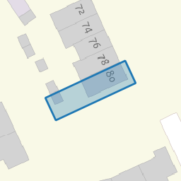 Perceel UDN00-P-3910