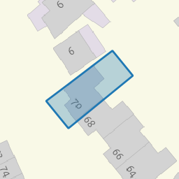 Perceel UDN00-P-3911