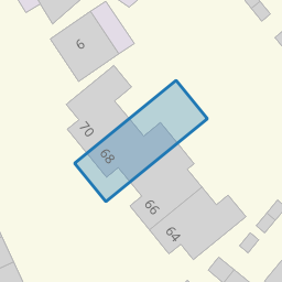 Perceel UDN00-P-3912