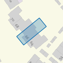 Perceel UDN00-P-3913