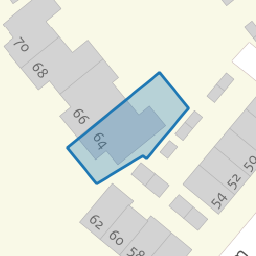 Perceel UDN00-P-3914