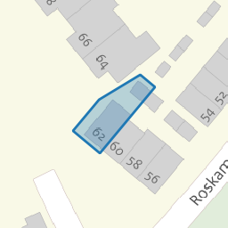 Perceel UDN00-P-3915