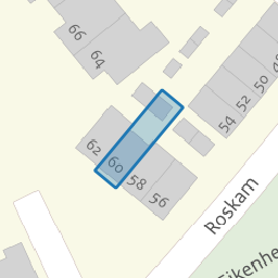 Perceel UDN00-P-3916