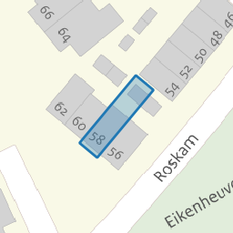 Perceel UDN00-P-3917