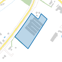 Perceel UDN00-P-3919