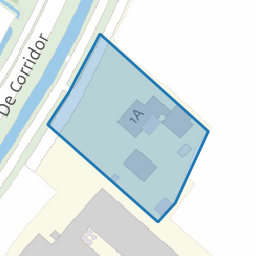 Perceel UDN00-P-3920