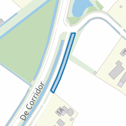 Perceel UDN00-P-3921