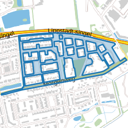 Perceel UDN00-P-3922