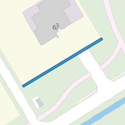 Perceel UDN00-P-3923