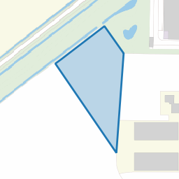 Perceel UDN00-P-3924