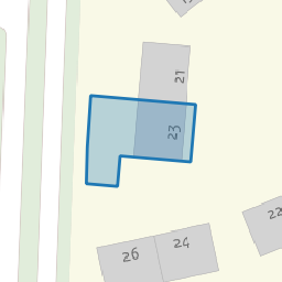 Perceel UDN00-P-3927