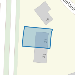 Perceel UDN00-P-3928