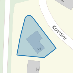 Perceel UDN00-P-3929