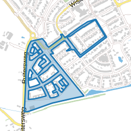 Perceel UDN00-P-3930