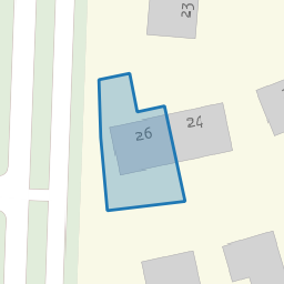 Perceel UDN00-P-3931