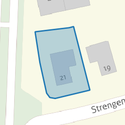 Perceel UDN00-P-3932