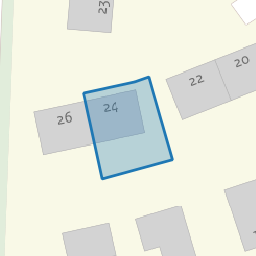 Perceel UDN00-P-3933