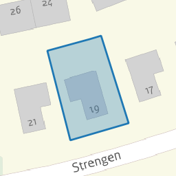 Perceel UDN00-P-3934