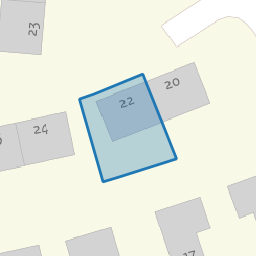 Perceel UDN00-P-3935