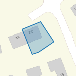 Perceel UDN00-P-3937