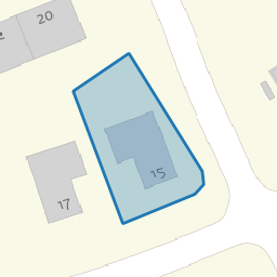 Perceel UDN00-P-3938