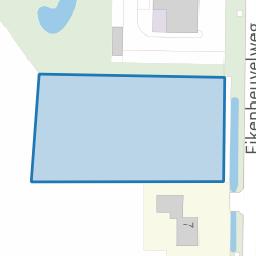 Perceel UDN00-P-3939