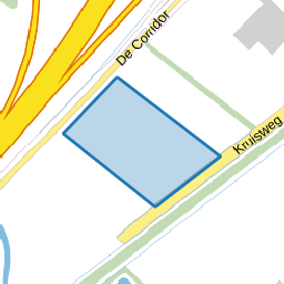 Perceel UDN00-P-3941