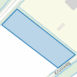 Perceel UDN00-P-3942