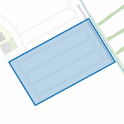 Perceel UDN00-P-3944