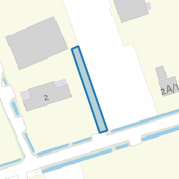 Perceel UDN00-P-3945