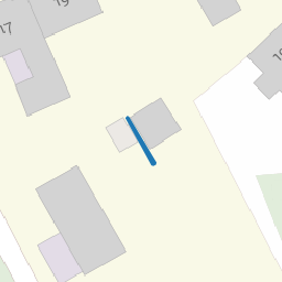 Perceel UDN00-P-3947