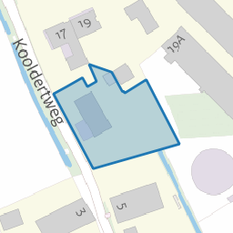 Perceel UDN00-P-3948