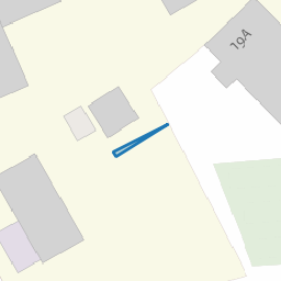 Perceel UDN00-P-3949