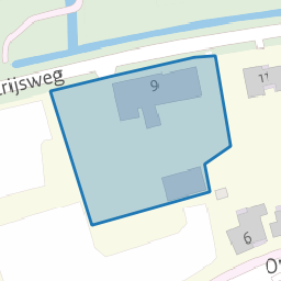 Perceel UDN00-P-3952