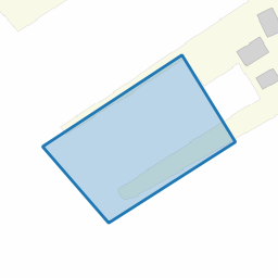 Perceel UDN00-P-3954