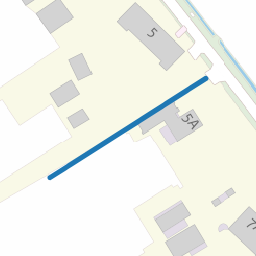 Perceel UDN00-P-3957