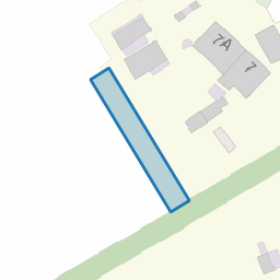 Perceel UDN00-P-3960