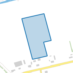 Perceel UDN00-P-3962