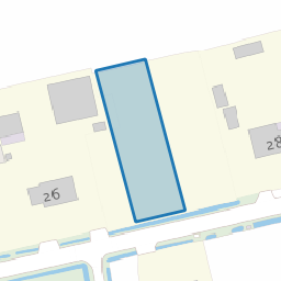 Perceel UDN00-P-3963