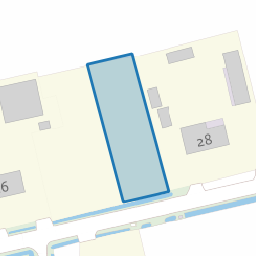 Perceel UDN00-P-3964