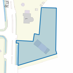 Perceel UDN00-P-3966