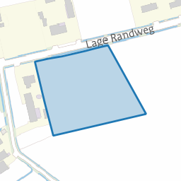 Perceel UDN00-P-3969