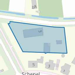 Perceel UDN00-P-3970