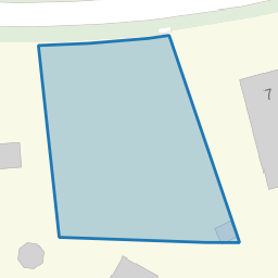 Perceel UDN00-P-3971